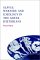  Slaves, Warfare, and Ideology in the Greek Historians