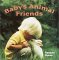 Baby's Animal Friends cover