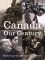 Canada : Our Century 500 Visions, 100 Voices cover