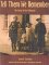Tell Them We Remember cover