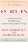  Estrogen