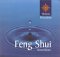  Feng Shui