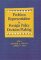 Problem Representation in Foreign Policy Decision Making cover