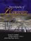 Encyclopedia of Leadership cover