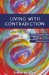 Living With Contradiction : An Introduction to Benedictine Spirituality cover