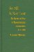So All Is Not Lost : The Poetics of Print in Nuevomxicano Communities, 1834-1958 cover