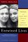 Entwined Lives : Twins and What They Tell Us About Human Behavior cover