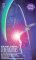 Star Trek : Generations  A Novel cover