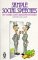  Sample Social Speeches: Wit, Stories, Jokes, Anecdotes & Epigrams