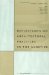 Reflections on Architectural Practices in the Nineties cover