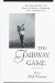 The Fairway Game cover