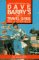 Dave Barry's Only Travel Guide You'll Ever Need cover