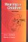 Hearing in Children cover
