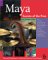 Maya : Secrets of the Pros cover