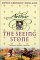 The Seeing Stone