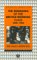 The Remaking of the British Working Class, 1840-1940 cover