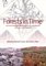 Forests in Time : The Environmental Consequences of 1,000 Years of Change in New England cover