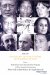 The Pip Anthology of World Poetry of the 20th Century : Intersections Innovative Poetry in Southern California cover