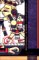 The Norton Anthology of World Literature