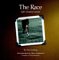 The Race : Life's Greatest Lesson cover