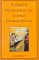 Women and the Politics of Schooling in Victorian and Edwardian England cover