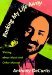 Rocking My Life Away : Writing About Music and Other Matters cover