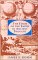 The Edges of the Earth in Ancient Thought: Geography, Exploration, and Fiction