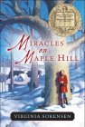 Miracles on Maple Hill [Click for larger image]