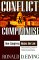Conflict and Compromise : How Congress Makes the Law cover