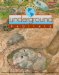 Exploring Underground Habitats cover