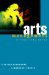 Arts Management : A Practical Guide cover