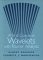 A First Course in Wavelets With Fourier Analysis cover