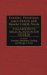 Families, Physicians, and Children With Special Health Needs : Collaborative Medical Education Models cover