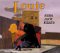 Louie cover