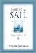 Raising the Sail : Living in Faith over Fear cover