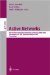 Active Networks : Ifip-Tc6 Third International Working Conference, Iwan, 2001, Philadelphia, Pa, Usa, September 30-October 2, 2001, Proceedings cover