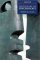 A Dictionary of Psychology cover