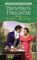 Prospero's Daughter cover
