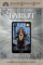 Past Life & Karmic Tarot cover