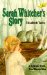 Sarah Witcher's Story cover