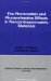 The Photovoltaic and Photorefractive Effects in Noncentrosymmetric Materials cover