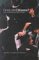 Graduate Citizens? : Issues of Citizenship and Higher Education cover