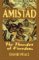 Amistad cover