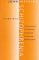 Living With Schizophrenia cover