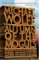 Autumn of the Moguls : My Misadventures with the Titans, Poseurs, and Money Guys Who Mastered and Messed Up Big Media cover