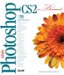 Adobe Photoshop Cs2 On Demand cover