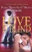 Love Is Blind cover