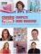 Changing Rooms Complete Home Makeover : Simple Ways To Transform Your Home From The Changing Rooms Team cover