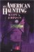 An American Haunting cover