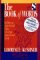 The Book of Words : : Talking Spiritual Life, Living Spiritual Talk cover